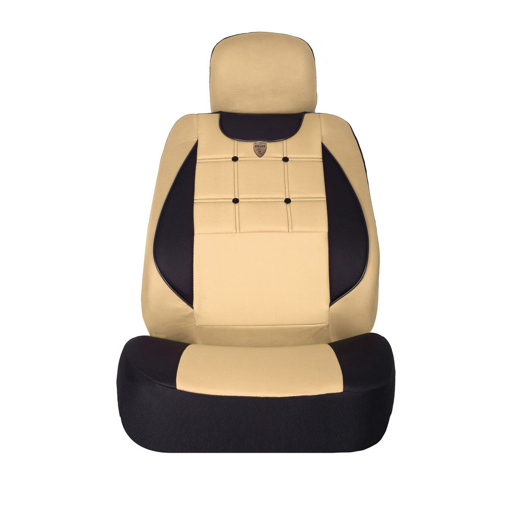 EC-9002  - 