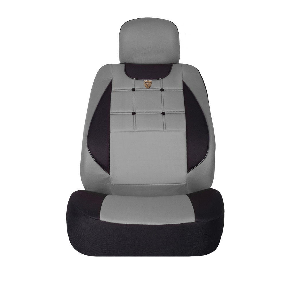 EC-9005  - 