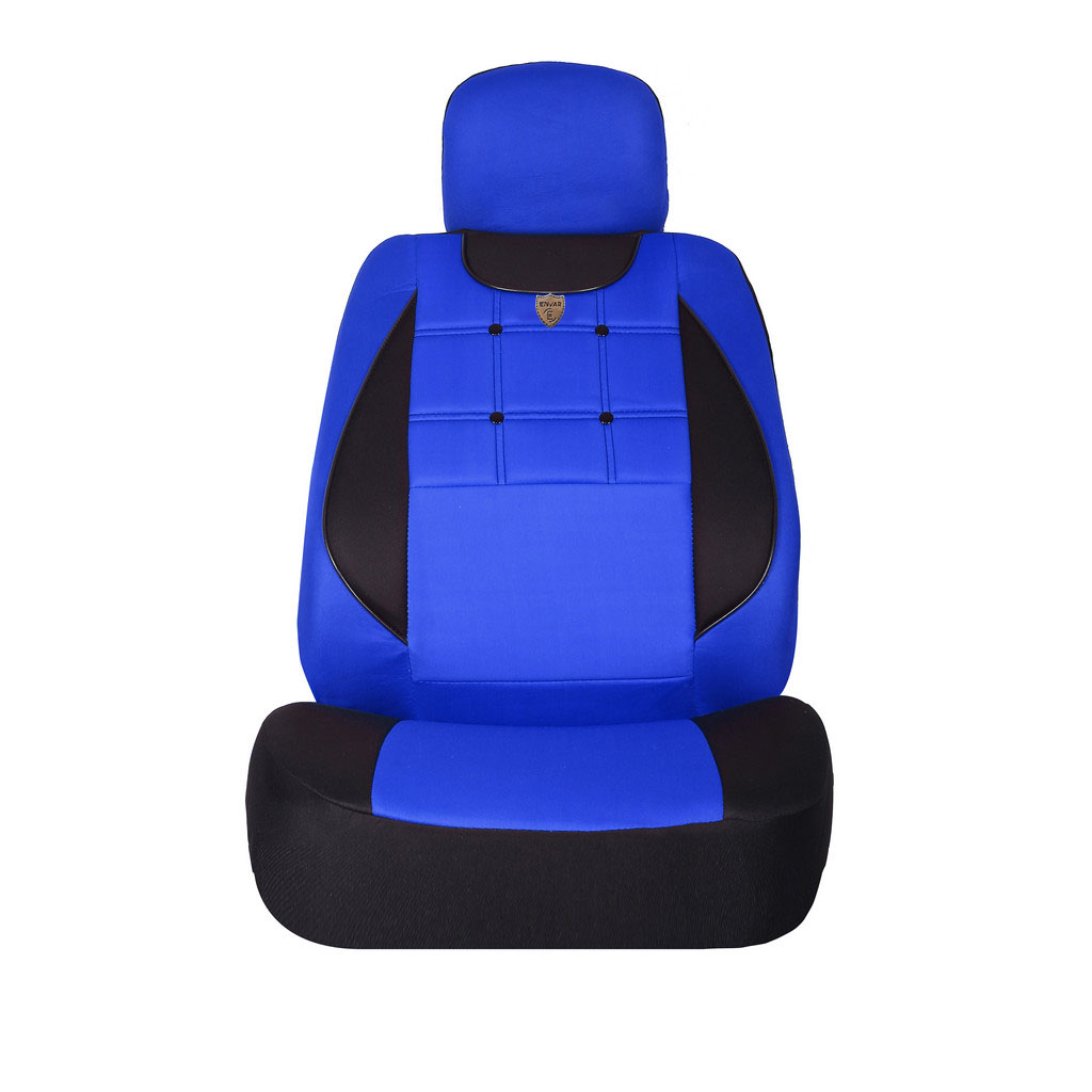 EC-9006  - 