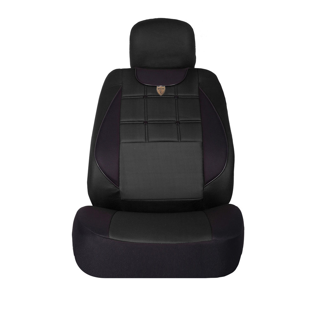 EC-9007  - 
