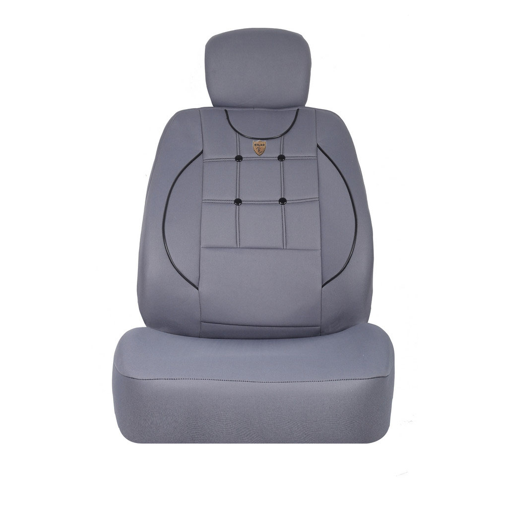 EC-9008  - 