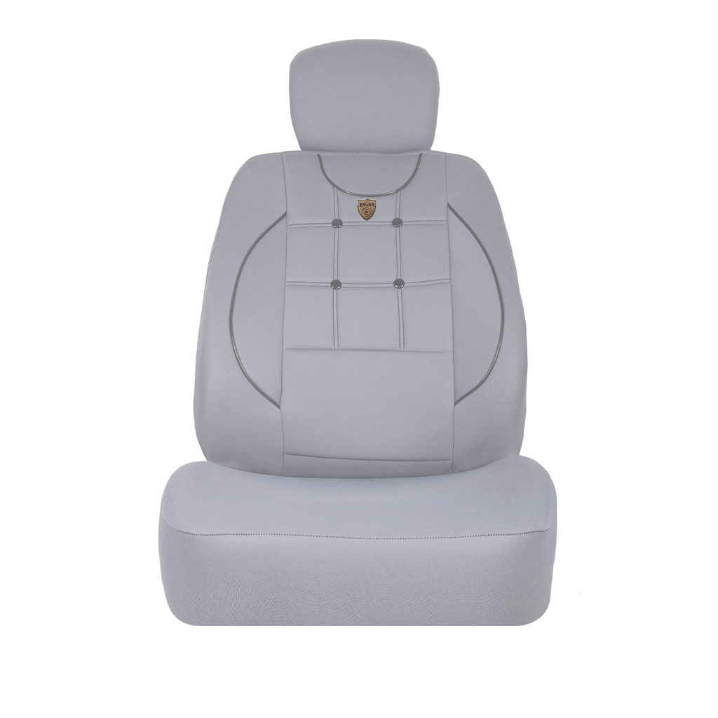 EC-9009  - 