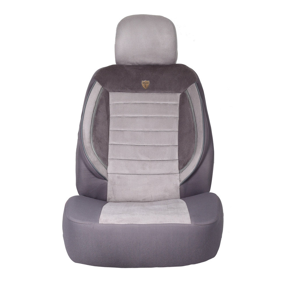 SL-9006  - 