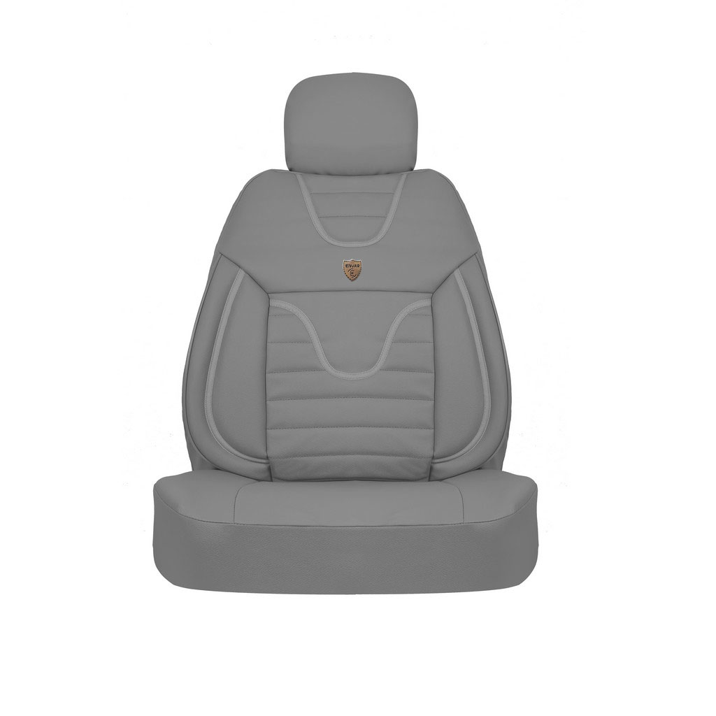 ST-9001  - 