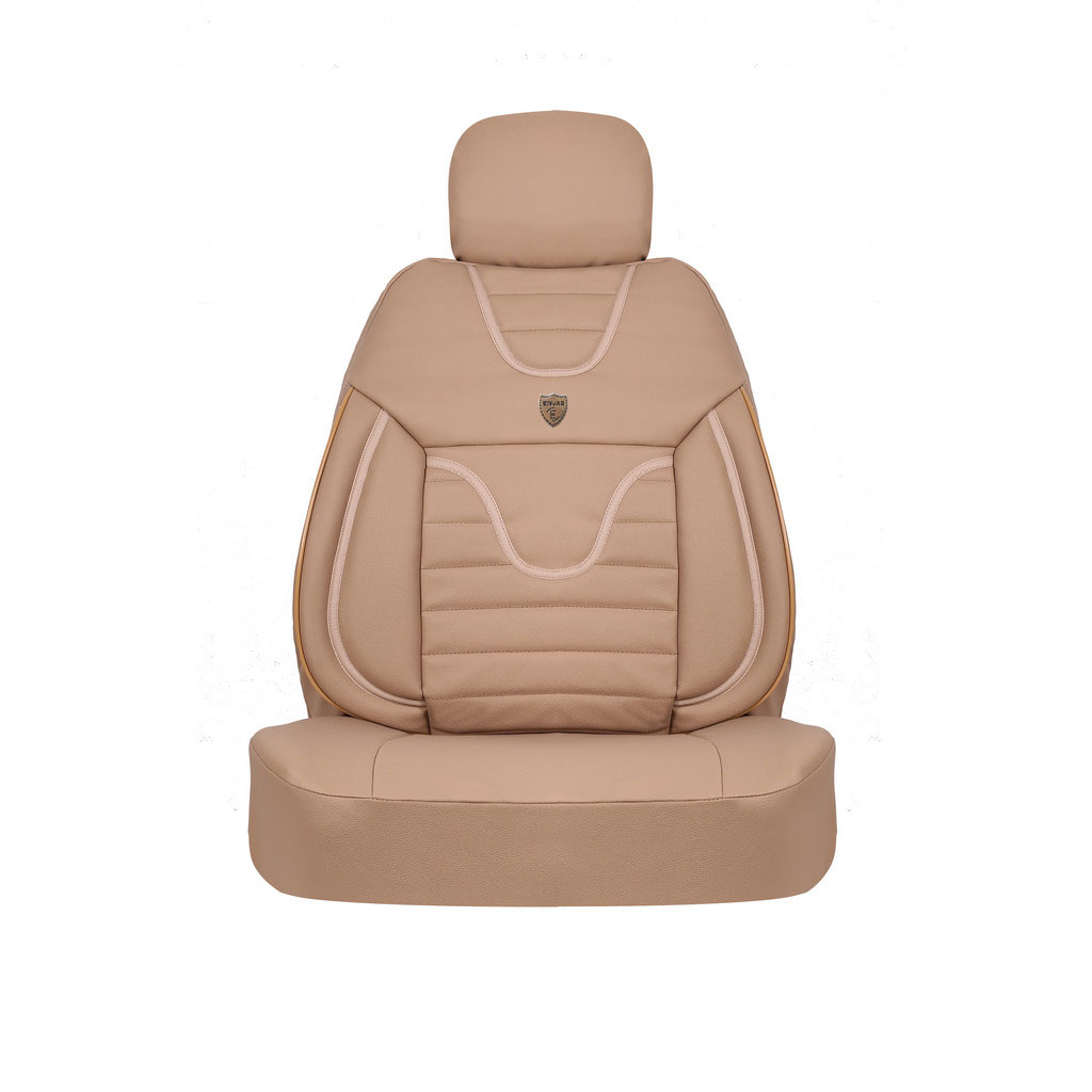 ST-9003  - 