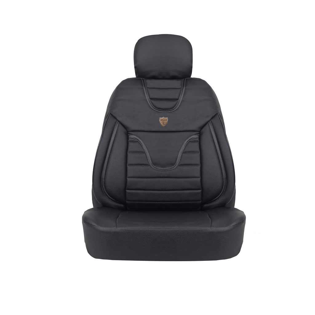 ST-9004  - 